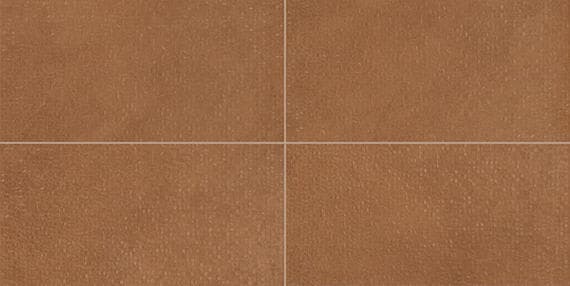 Flat Brick Rectangle 12X24 Matte - q2nqswdp475vhpjcvhzg@2x.jpg