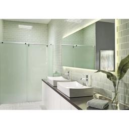 Genta 1.2 GPM Single Hole Bathroom Faucet with Lift Rod Drain Assembly - q2oi4xkzo5yyokhinaot_x500.jpg