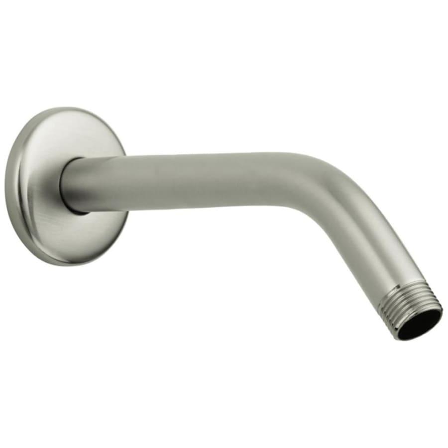 iBox Standard 9" Shower Arm with Escutcheon Plate and 1/2" Male Inlet - q2p4njbq2yy0dfgn9koq@2x.jpg