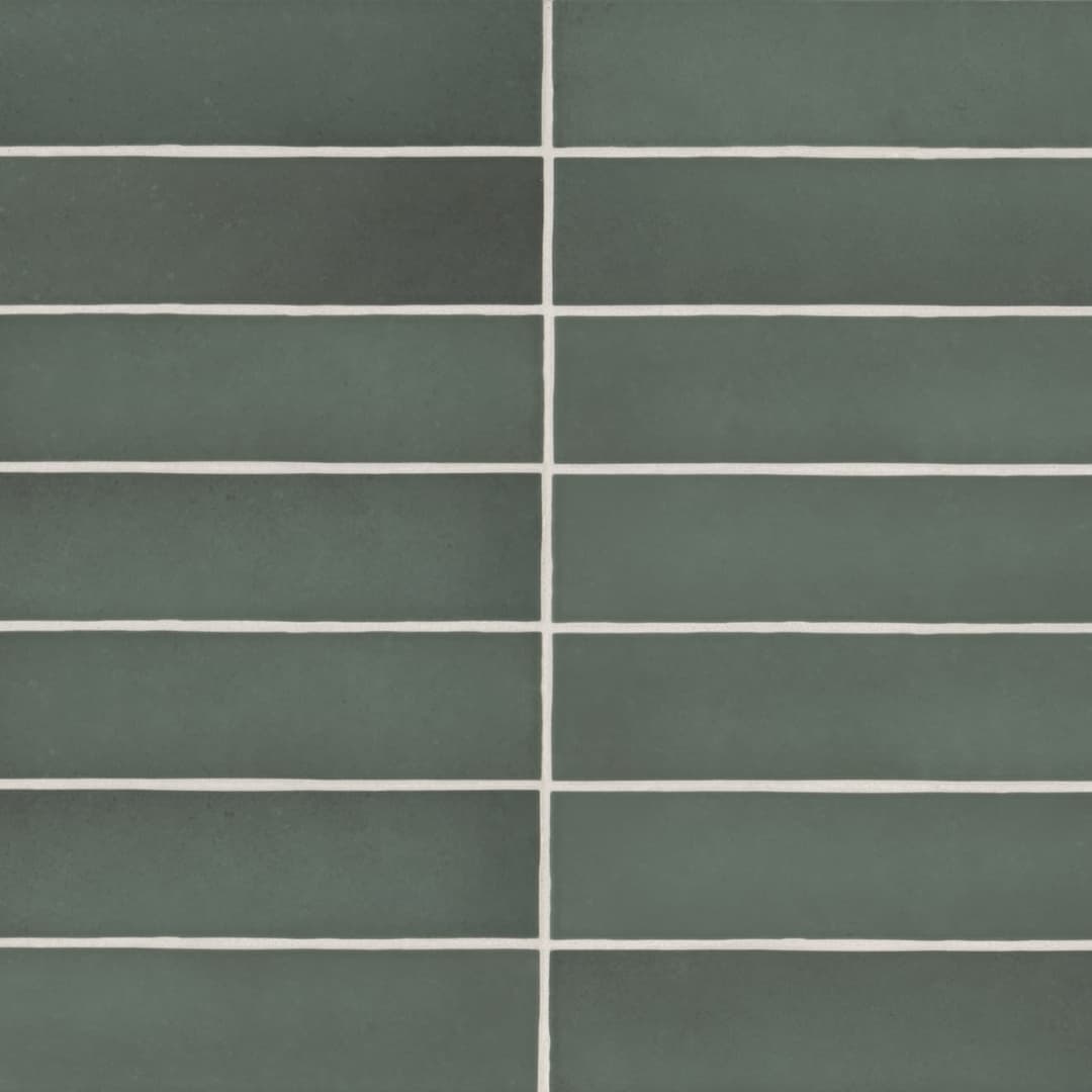 Makoto 2.5" x 10" Matte Ceramic Wall Tile in Midori Green - q2pejgtqtc8jtlesnpde@2x.jpg