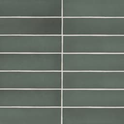 Makoto 2.5" x 10" Matte Ceramic Wall Tile in Midori Green - q2pejgtqtc8jtlesnpde@2x.jpg