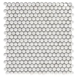 CONFETTI II WHITE PENNY 12X12 - q2pjf3x8zpaik5wnrakr@2x.jpg