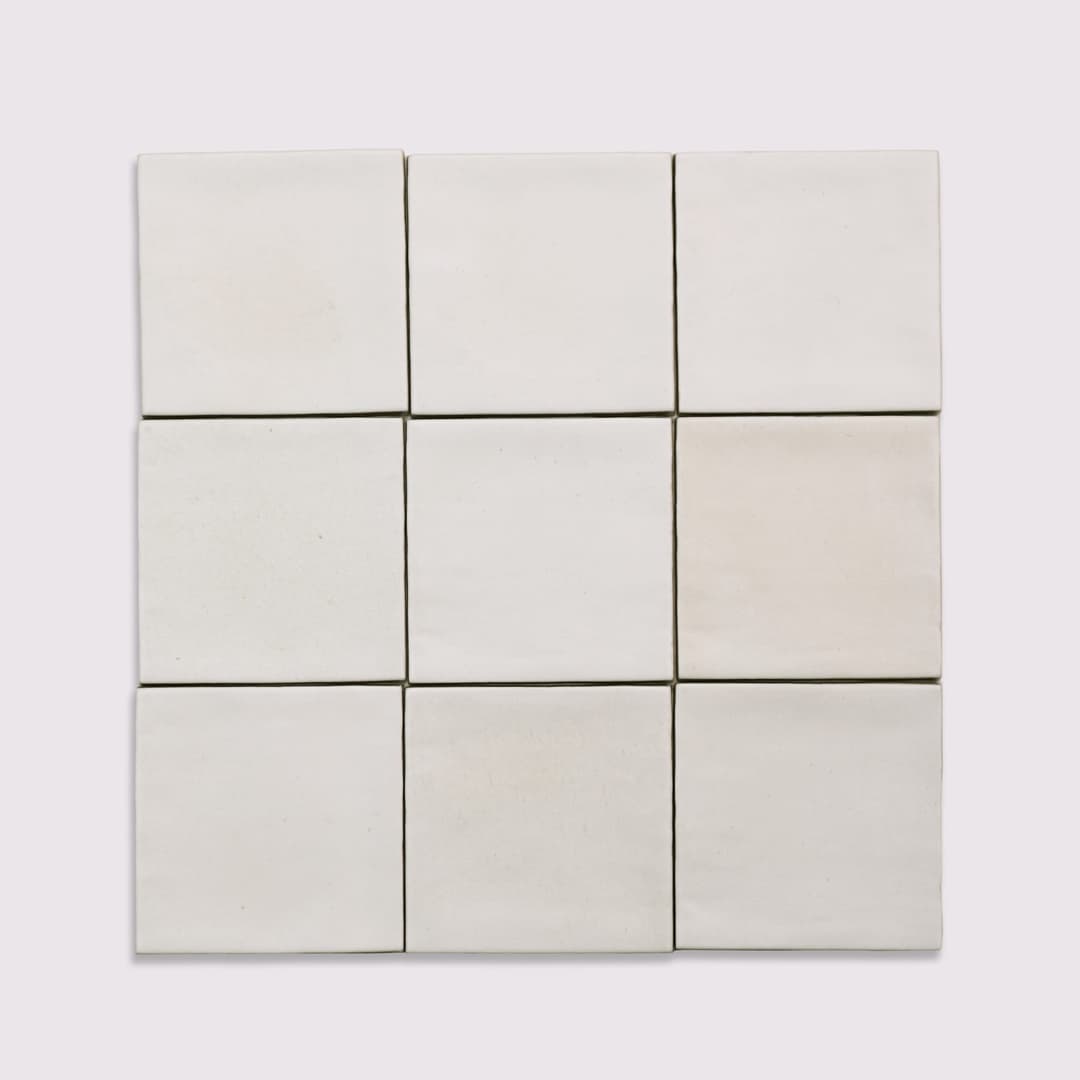 Celine 4" x 4" Matte Porcelain Floor and Wall Tile in Black - q2qddhlikbjzs2hfq9km@2x.jpg