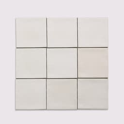 Celine 4" x 4" Matte Porcelain Floor and Wall Tile in Black - q2qddhlikbjzs2hfq9km@2x.jpg