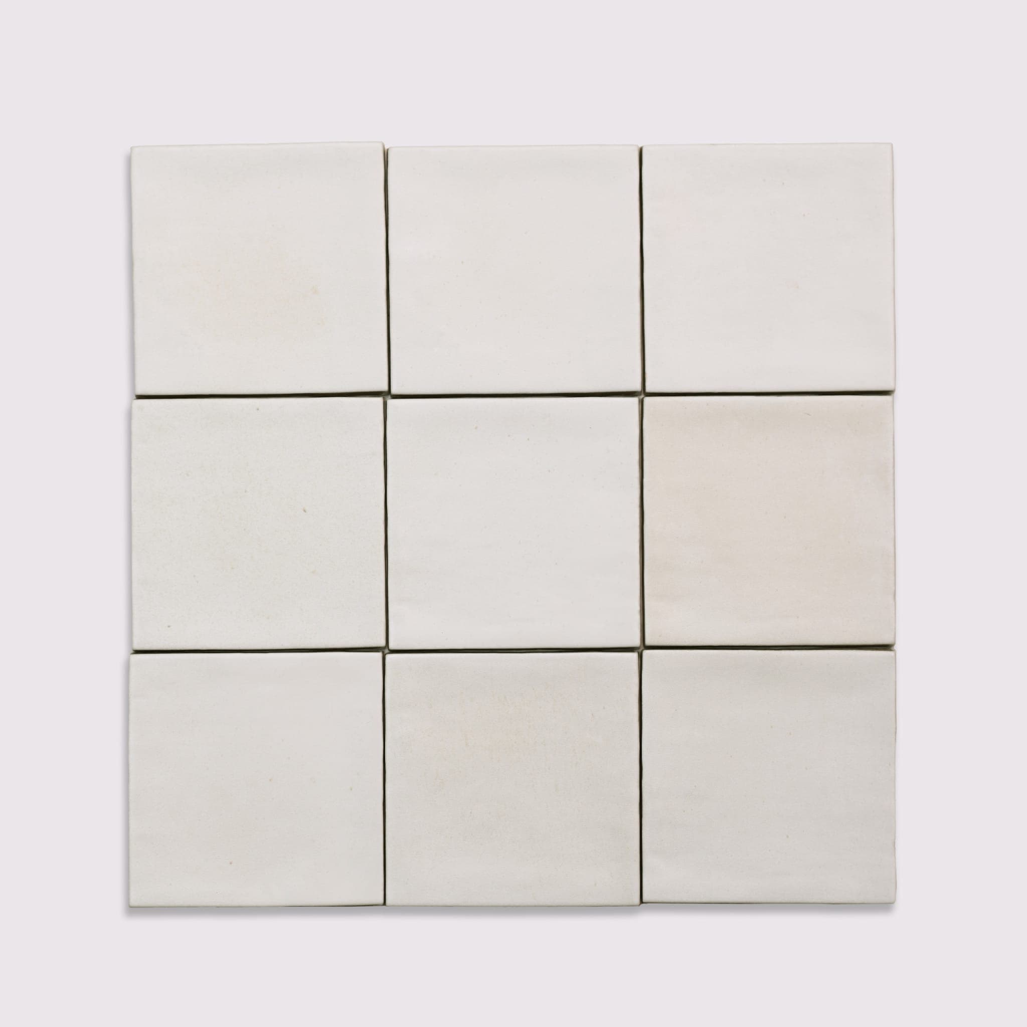 Celine 4" x 4" Matte Porcelain Floor and Wall Tile in Black - q2qddhlikbjzs2hfq9km@2x.jpg