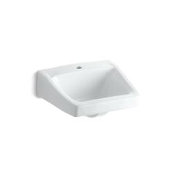 Chesapeake™ Wall Mount Lavatory Sink, ADA, 19-1/4 x 17-1/4 x 8-1/8 in, Vitreous China, White - q2qf2kptcydyc8pkzph1@2x.jpg