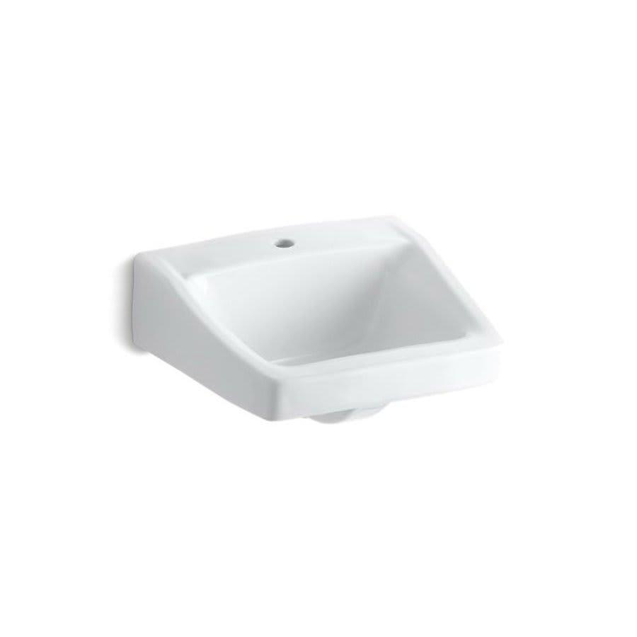 Chesapeake™ Wall Mount Lavatory Sink, ADA, 19-1/4 x 17-1/4 x 8-1/8 in, Vitreous China, White - q2qf2kptcydyc8pkzph1@2x.jpg
