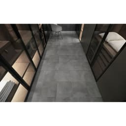 BROOK II GRAPHITE 13X13 - q2qfgrdtid2iaw5li2ij@2x.jpg
