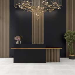 Acadia Black - q2tzkjmqtsajbwsw3c5v@2x.jpg