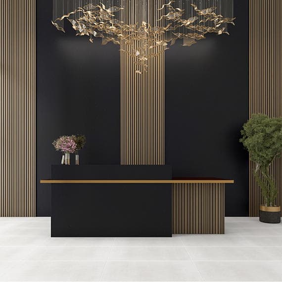 Acadia Black - q2tzkjmqtsajbwsw3c5v@2x.jpg