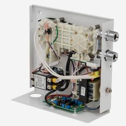 16.05 kW, 277 VAC, 58 A, High Capacity Low Act Electric Water Heater - q31hshpwwtrvxtiej7iz@2x.jpg