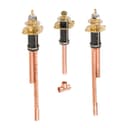 3 Hole Roman Tub Rough In Valve - q31ud7fjbltsyjlj5tzt@2x.jpg