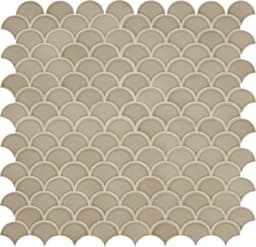 Revalia Remix Delightful Tan Fan 3X3 Glossy - q33cdqhuxhanjbpinebq@2x.jpg
