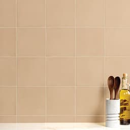 Crafthouse Rattan Rectangle 24X48 Matte - q350qsfxzf6d46lr7q5a@2x.jpg