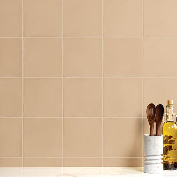 Crafthouse Rattan Rectangle 24X48 Matte - q350qsfxzf6d46lr7q5a@2x.jpg