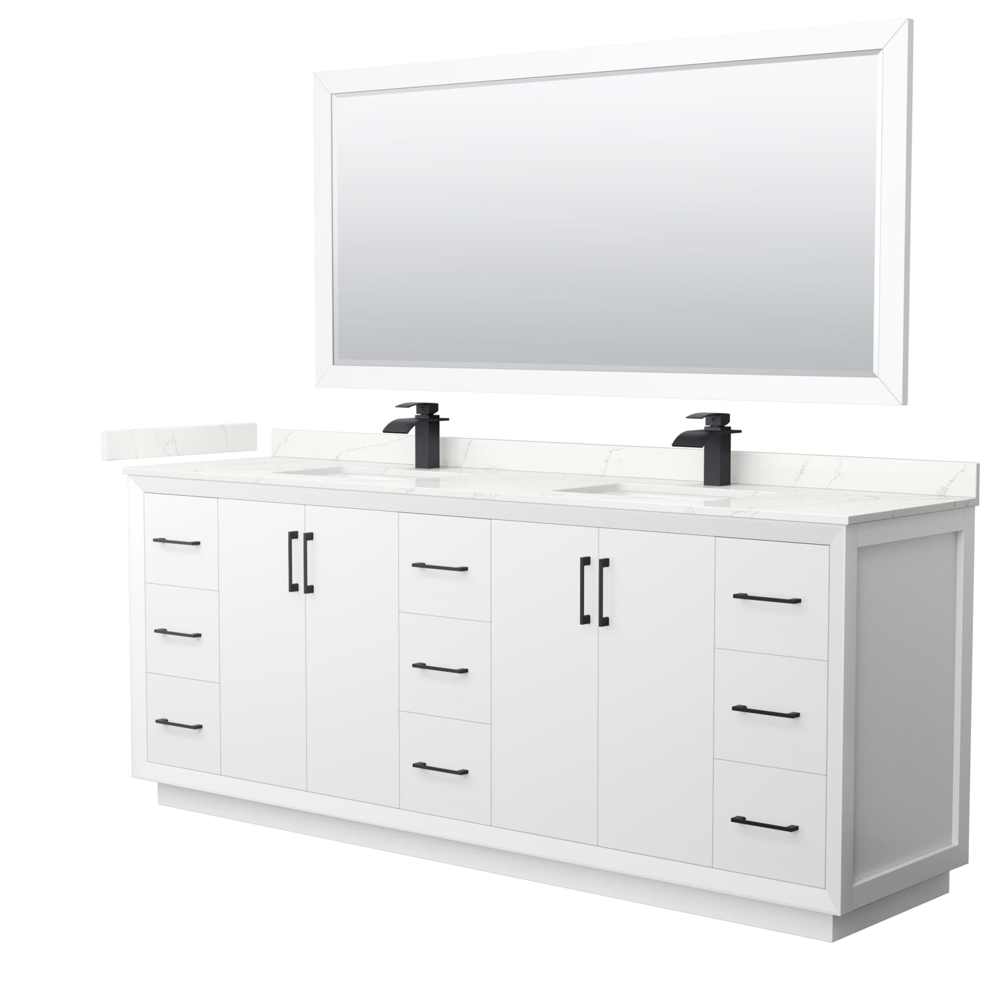 Strada Double Bathroom Vanity - 84W x 35H x 22D - q36rrw298yjohnsi7ruc@2x.jpg