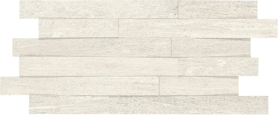 Ambassador Wanderlust White Rectangle 12X24 Matte - q377hxlwsogqepvbfb9v@2x.jpg