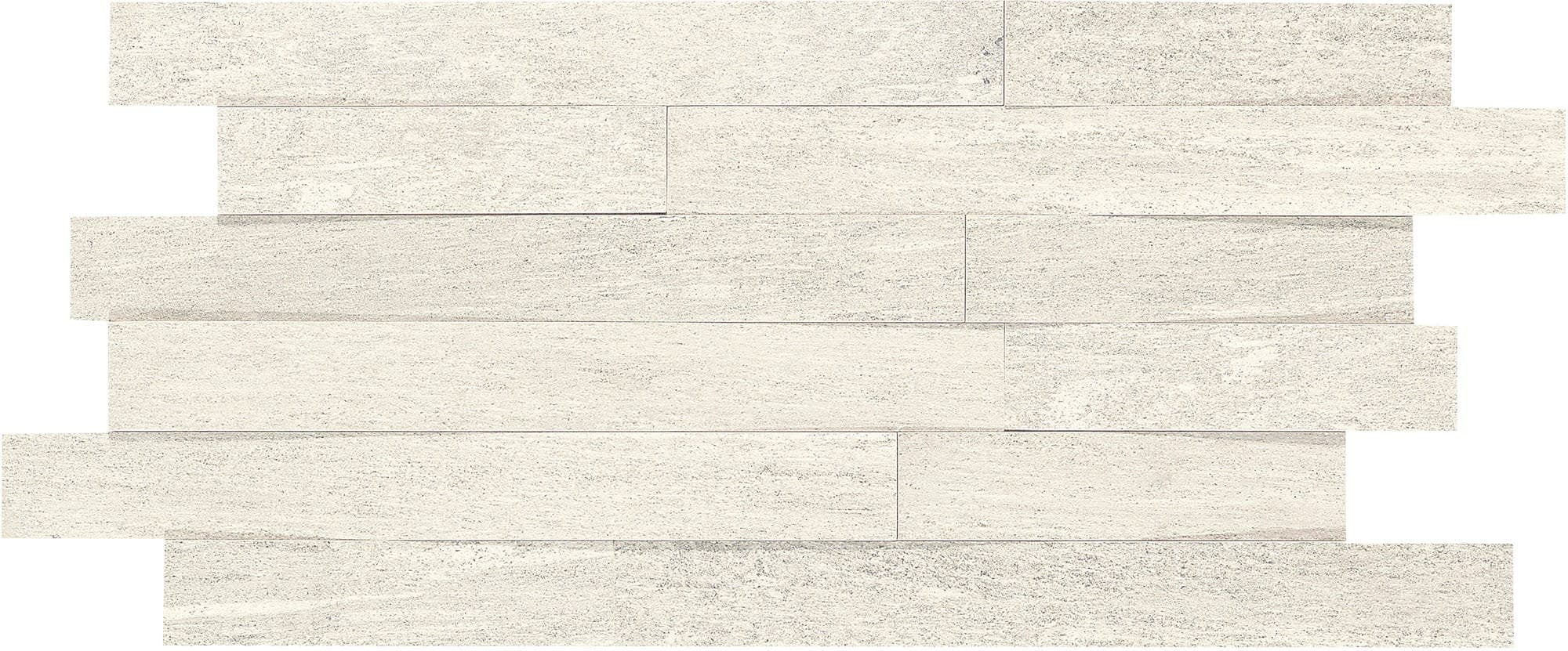 Ambassador Wanderlust White Rectangle 12X24 Matte - q377hxlwsogqepvbfb9v@2x.jpg