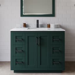 Miranda Single Bathroom Vanity - 42W x 33.75H x 22D - q397d7f4ndrhuso6ntlc@2x.jpg
