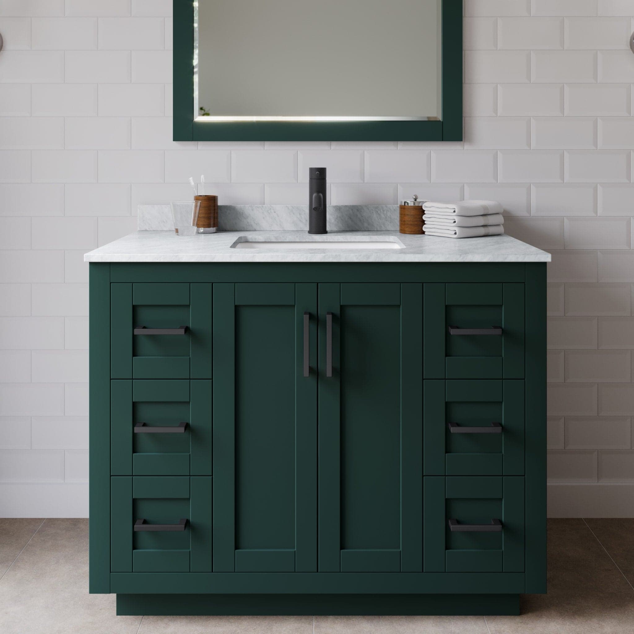 Miranda Single Bathroom Vanity - 42W x 33.75H x 22D - q397d7f4ndrhuso6ntlc@2x.jpg