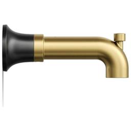 Tone 6-9/16" Integrated Diverter Tub Spout - q3ablzvaj32nkzcbryry_x500.jpg