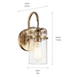 Brinley 12" Tall Wall Sconce - q3bileqxl8elspapvjtu@2x.jpg