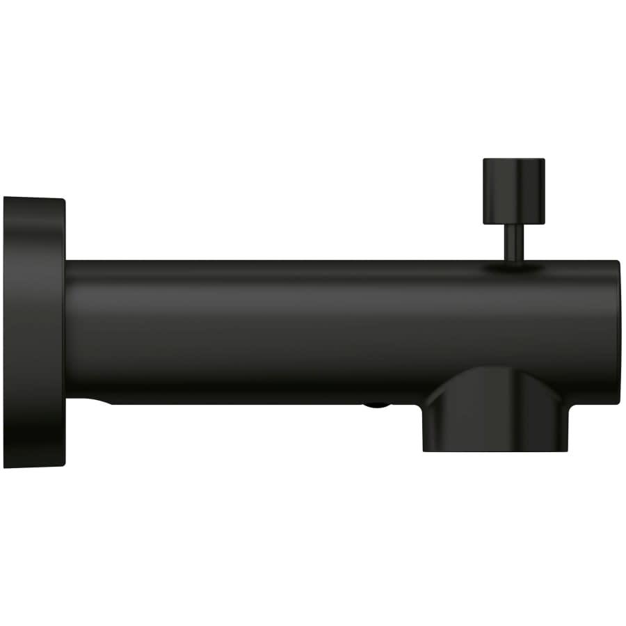 Concetto 5" Wall Mounted Tub Spout - q3bl3lpkwizsi3zh2ssy@2x.jpg
