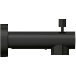 Concetto 5" Wall Mounted Tub Spout - q3bl3lpkwizsi3zh2ssy@2x.jpg
