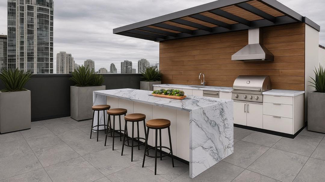 Florida Wave Quartzite - q3bw05h2cx6pq43glcqp@2x.jpg