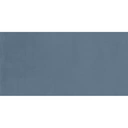 PIGMENTS NAVY (Make to order) - q3cuk6aexo169nuyiqsi@2x.jpg
