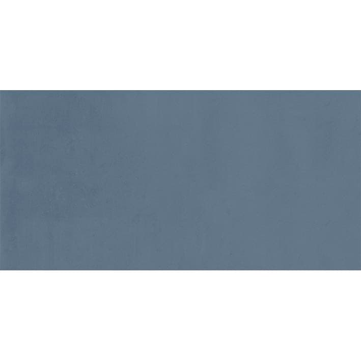 PIGMENTS NAVY (Make to order) - q3cuk6aexo169nuyiqsi@2x.jpg