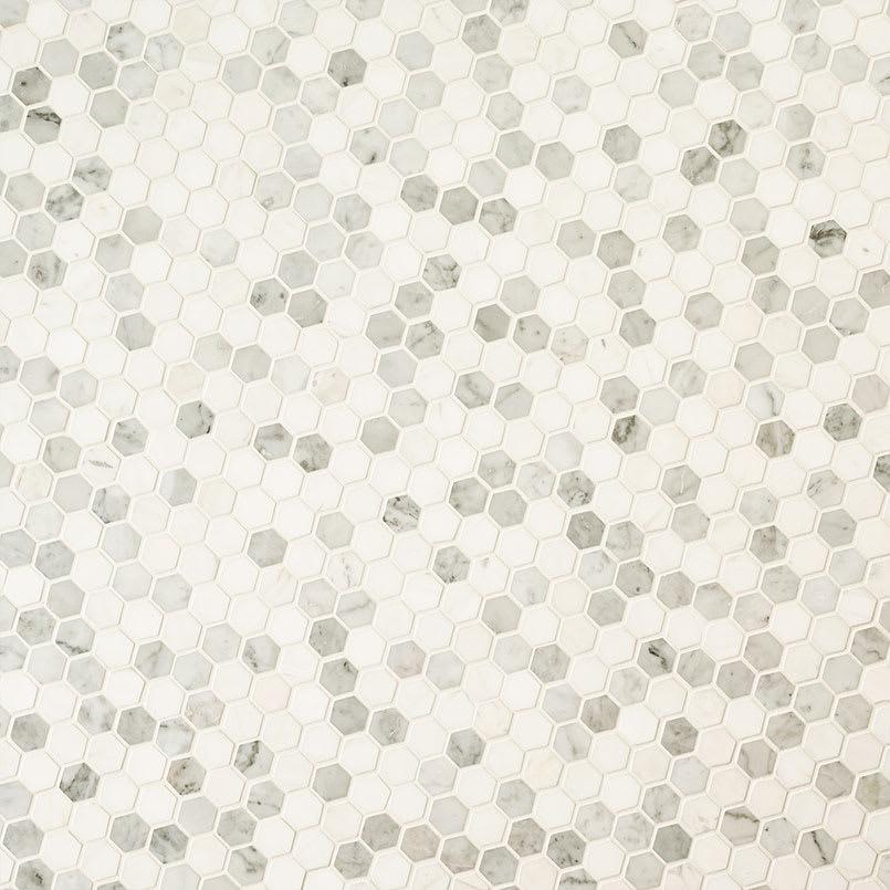 Bianco Dolomite Tibi Polished - q3d6h0pt20vvwxy0lpli@2x.jpg