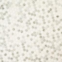 Bianco Dolomite Tibi Polished - q3d6h0pt20vvwxy0lpli@2x.jpg