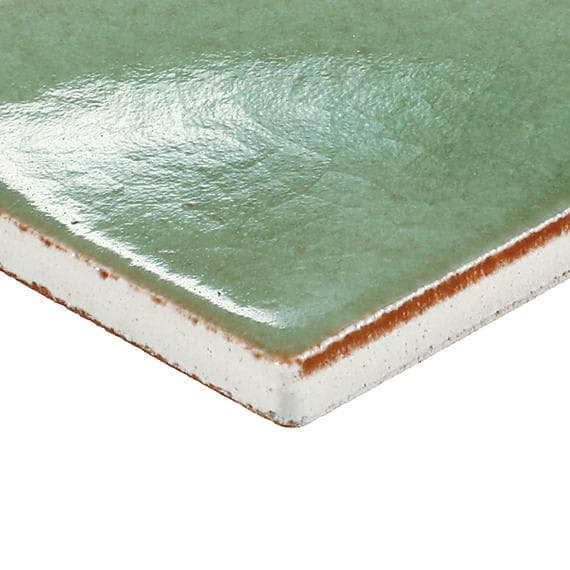 Contempee Ivy Square, Star 4X4 Glossy - q3dffkj63tvrs4ctrcdf@2x.jpg