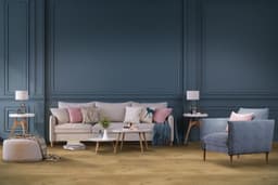 Coral Gold - q3eauzgyusow5ahfhvwv@2x.jpg