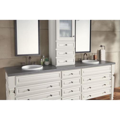 Trinsic Widespread Bathroom Faucet with Metal Drain Assembly - Includes Lifetime Warranty - q3ehymvrmonbikuhnoci_x500.jpg