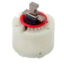 47mm Cartridge with Seals for Reliant or Ceramix Faucets - q3hhocveeaumothhvy9u@2x.jpg