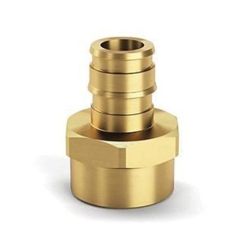 Female Adapter, 1/2 in, Expansion PEX x FNPT, Brass - q3hmmzxfscf7nafdgsav_x500.jpg