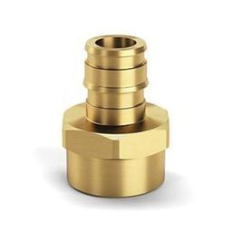 Female Adapter, 1/2 in, Expansion PEX x FNPT, Brass - q3hmmzxfscf7nafdgsav_x500.jpg