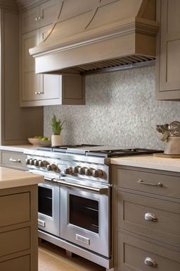 Briar Rosa Penny Round Tile - q3hs5txcht1noi0hucua_x500.jpg
