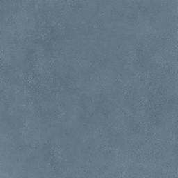 Concrete Art Avio - q3icijxbkx2a1j8wdklv@2x.jpg