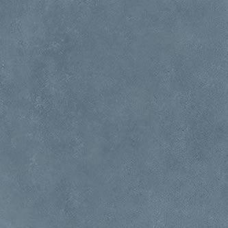Concrete Art Avio - q3icijxbkx2a1j8wdklv@2x.jpg
