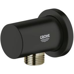 Rainshower Single Wall Supply Elbow - q3jriap0jjvjmfta8ocf@2x.jpg