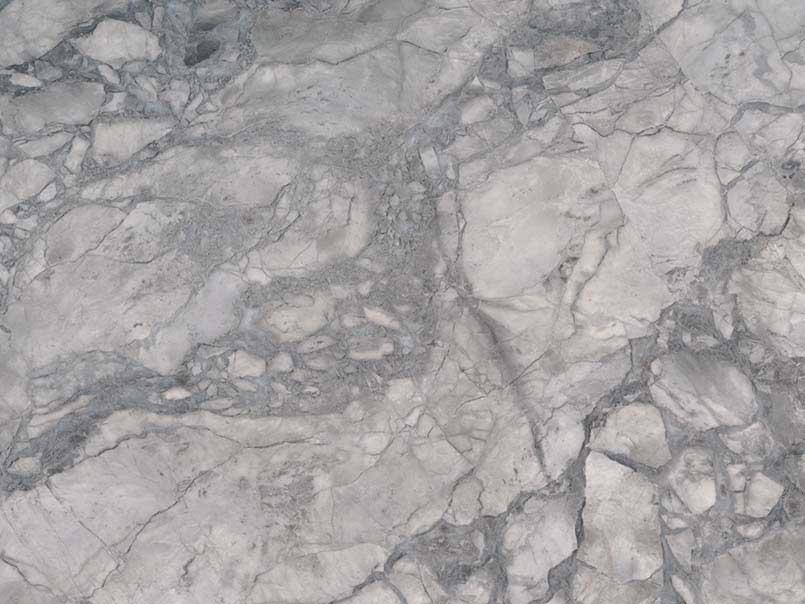 Super White Marble - q3knd3rjg7lvofkuqcmm@2x.jpg