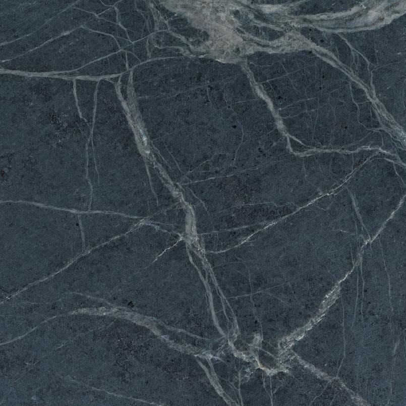 Black Soapstone Countertops - q3kxwqda0kbttz0zrazm@2x.jpg