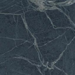 Black Soapstone Countertops - q3kxwqda0kbttz0zrazm@2x.jpg