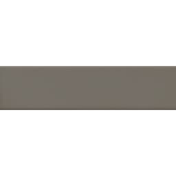 CATCH TAUPE MT 3X12 - q3lbkzremnzfpzunin0c@2x.jpg