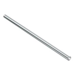 18" Towel Bar Only from the Mason Collection - q3mdib5elmlphdn8mosd@2x.jpg