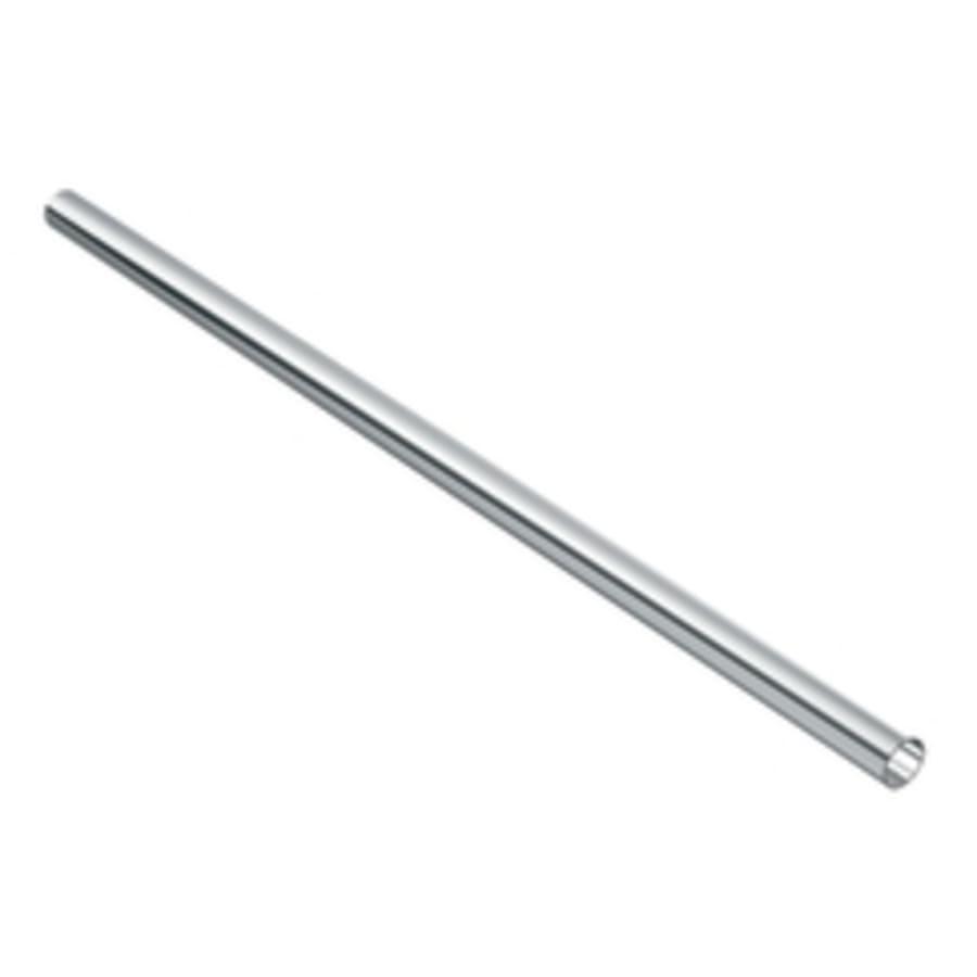 18" Towel Bar Only from the Mason Collection - q3mdib5elmlphdn8mosd@2x.jpg