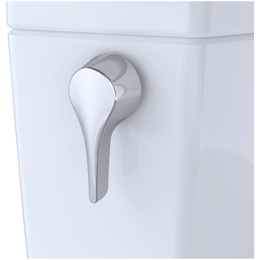 Nexus 1.28 GPF One Piece Elongated Chair Height Toilet with Tornado Flush Technology - Seat Included - q3n3rq0hbqmdccg5hxgq@2x.jpg